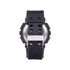 CASIO G-SHOCK Herrenuhr GA-110-1BER Quarz Digital