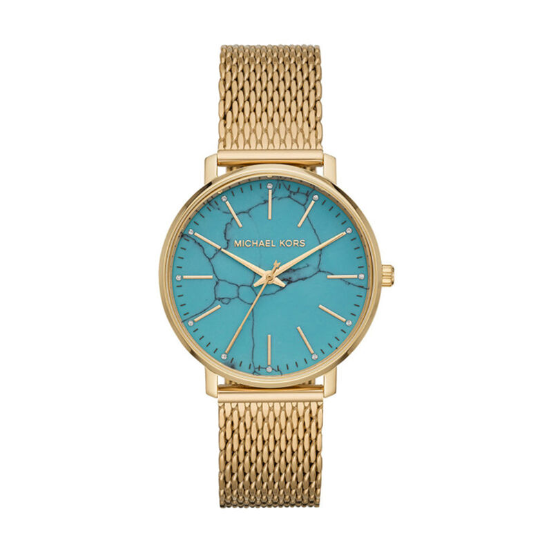 Montre Tommy Hilfiger Baker Automatic Noir - Spannringe Herren | OROVIVO