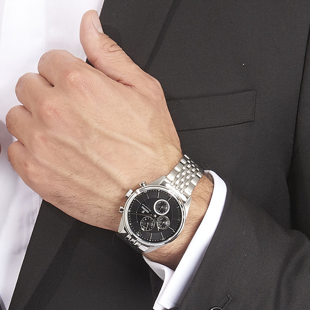 Montre Festina F20285/4 - Spannringe Herren | OROVIVO