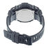 CASIO G-SHOCK Herrenuhr GBD-800-1BER Quarz Digital