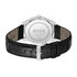 Montre Hugo Boss Boss Principle Noir