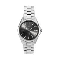 Borelli Damenuhr Melbourne 03l08fb02 Quarz
