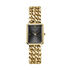 Montre Rosefield Studio Noir