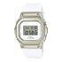 CASIO G-SHOCK Damenuhr GM-S5600G-7ER  Digital