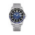CITIZEN Herrenuhr AW1810-85L Quarz