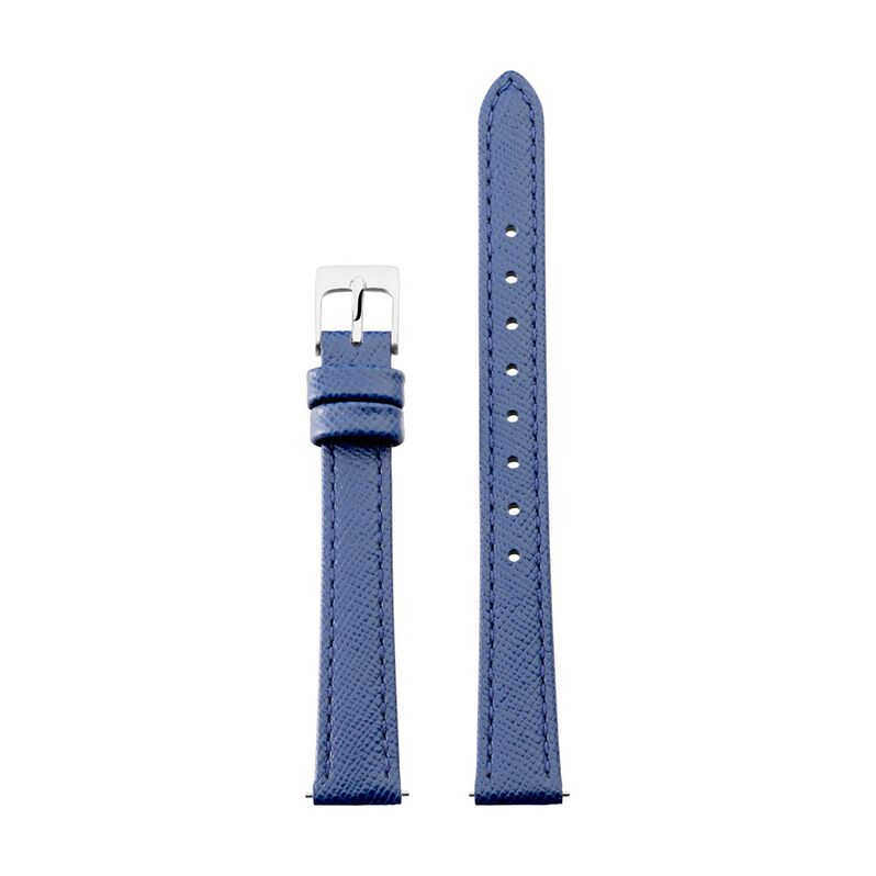 Bracelet De Montre Belton Wai0039-040-t0014 - Spannringe Familie | OROVIVO