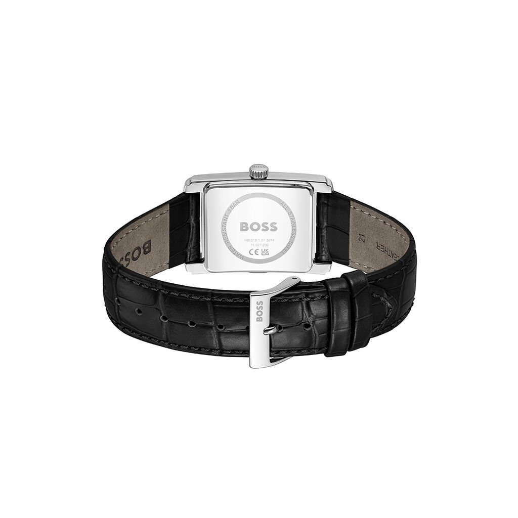 HUGO BOSS Herren Quarzuhr 1514277