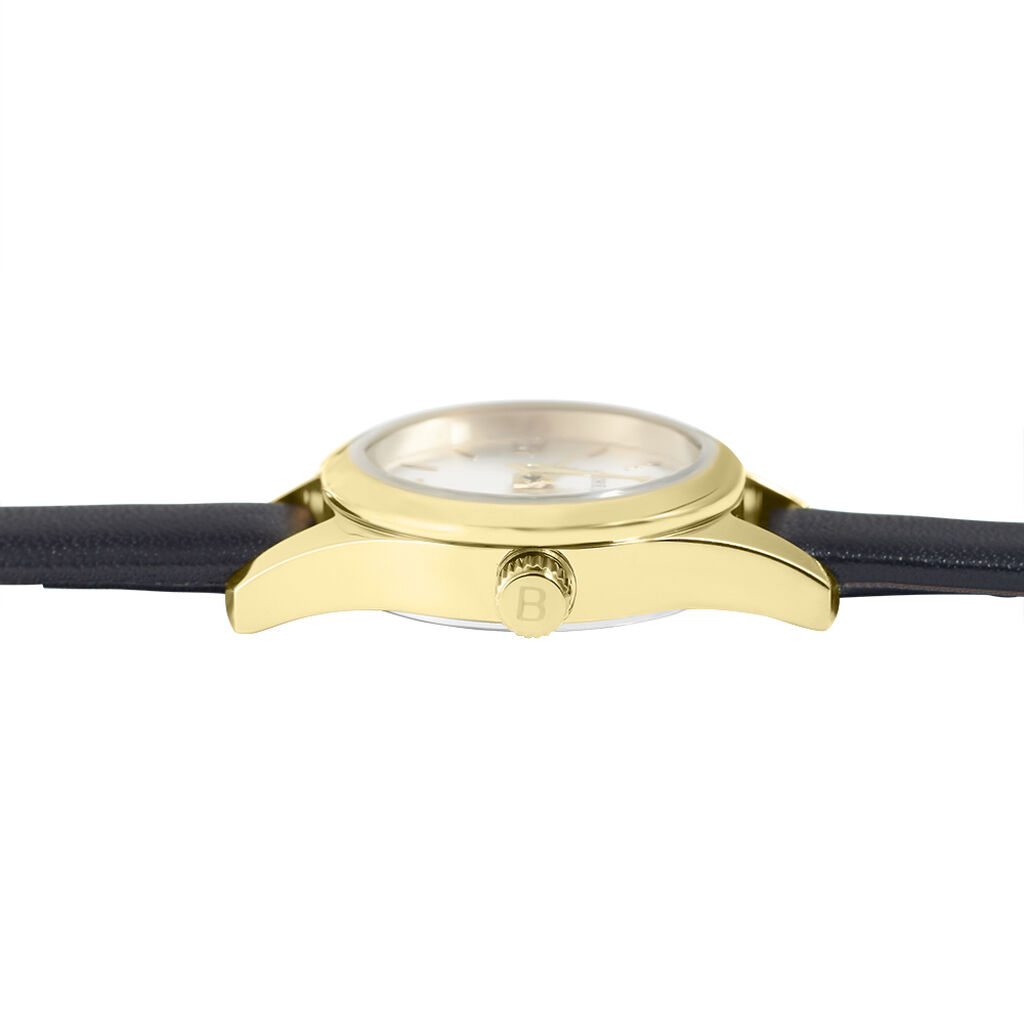 BORELLI Damenuhr Borelli Arizona P101046-A Quarz - Armbanduhren Damen | OROVIVO