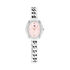 TOMMY HILFIGER Damen Quarzuhr DEMI 1782876
