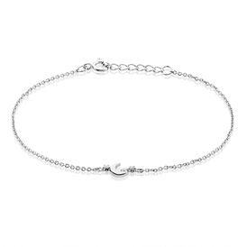 Damen Armband 925 Silber Madina - Armbänder Damen | OROVIVO