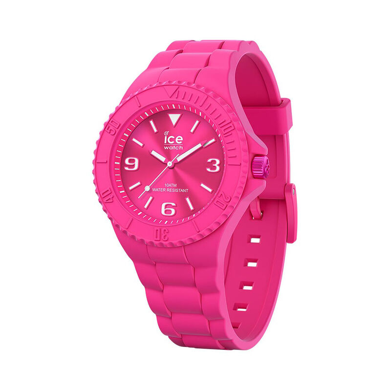 Montre Ice Watch Generation Rose - Spannringe Damen | OROVIVO