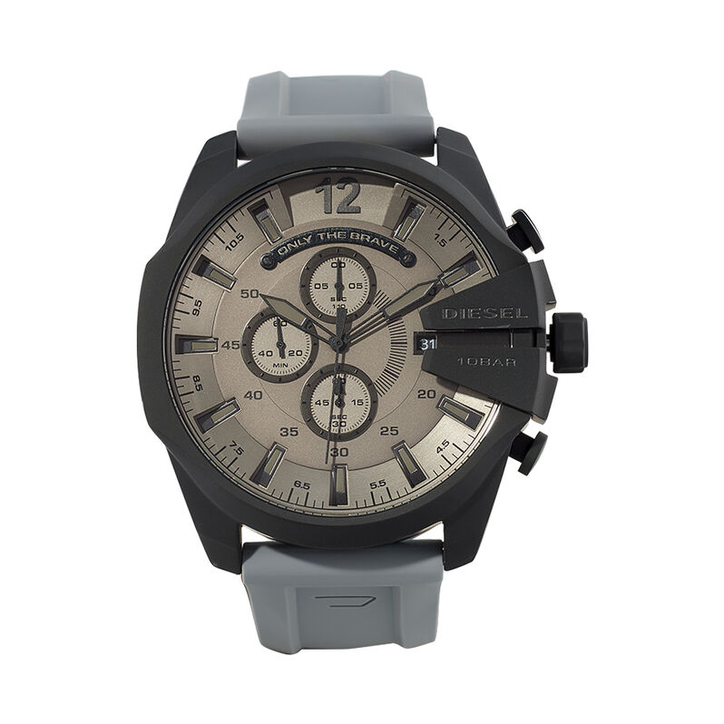 Montre Diesel Dz4496 - Spannringe Herren | OROVIVO