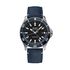 Mido Herrenuhr Ocean Star GMT M0266291705100