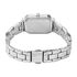 BORELLI Damenuhr WBA0107-010 Quarz