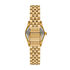 Montre Michael Kors Petite Lexington Dor&eacute;