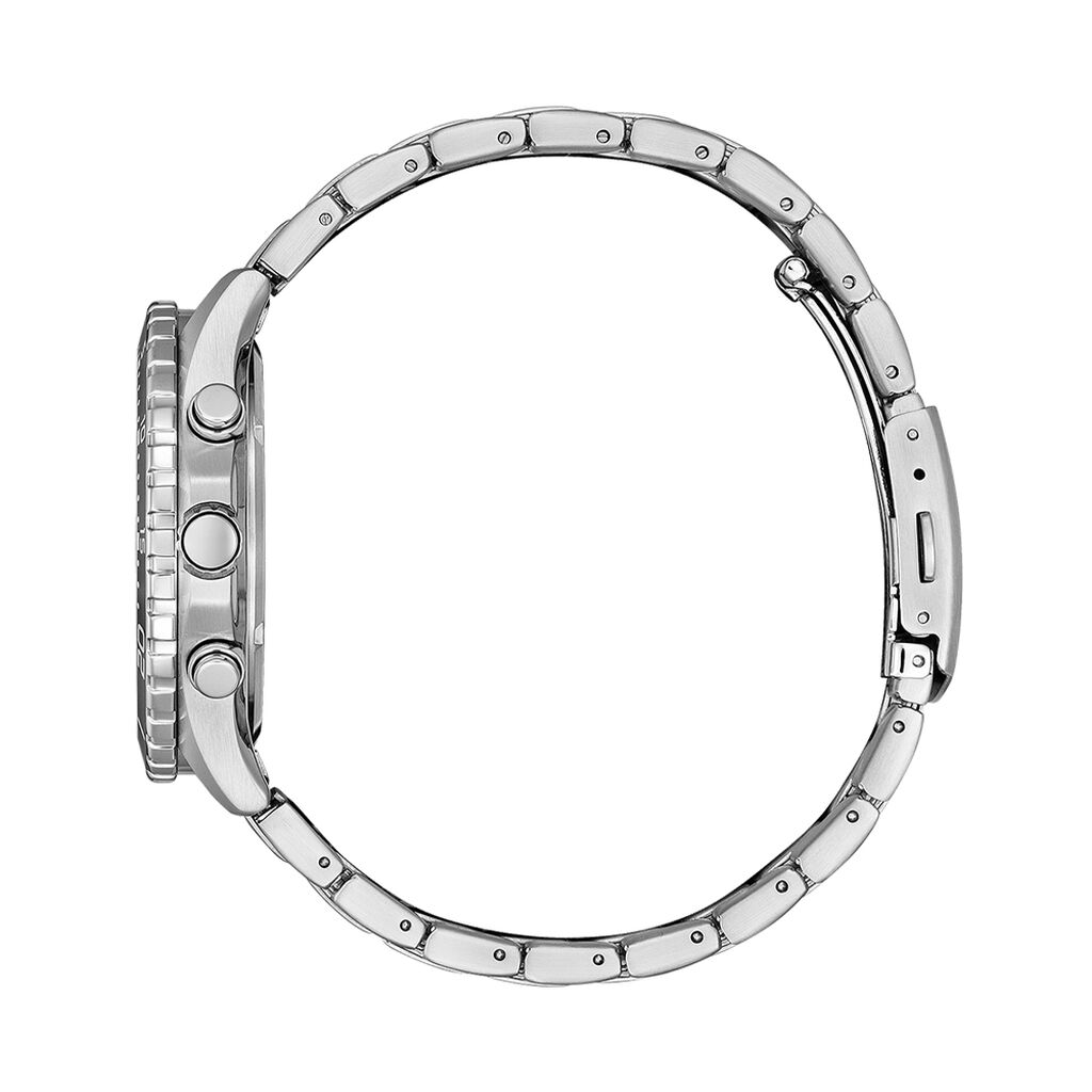 CITIZEN Herrenuhr AT2568-82E Quarz