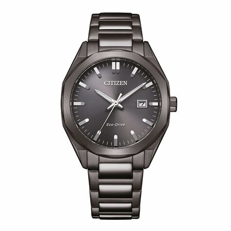 CITIZEN Herren Quarzuhr SPORTS BM7625-80H - Uhren  | OROVIVO