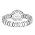 BOSS BLACK Damenuhr 1502757 Quarz