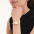 ROSEFIELD Damen Quarzuhr GAIA XS ORCGSG-OR04
