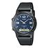 Casio Collection Herrenuhr Aw-49he-2avef Digital - Analog-Digital Uhren Herren | OROVIVO