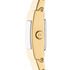 MICHAEL KORS Damenuhr MK4885 Quarz