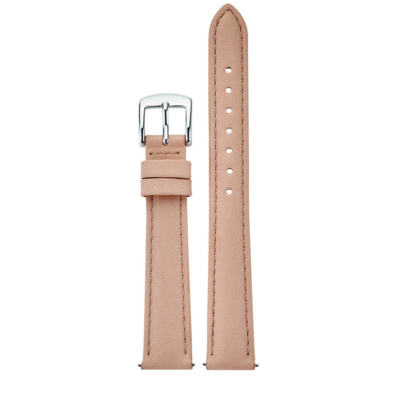 Bracelet De Montre Rochet Screen - Spannringe Familie | OROVIVO
