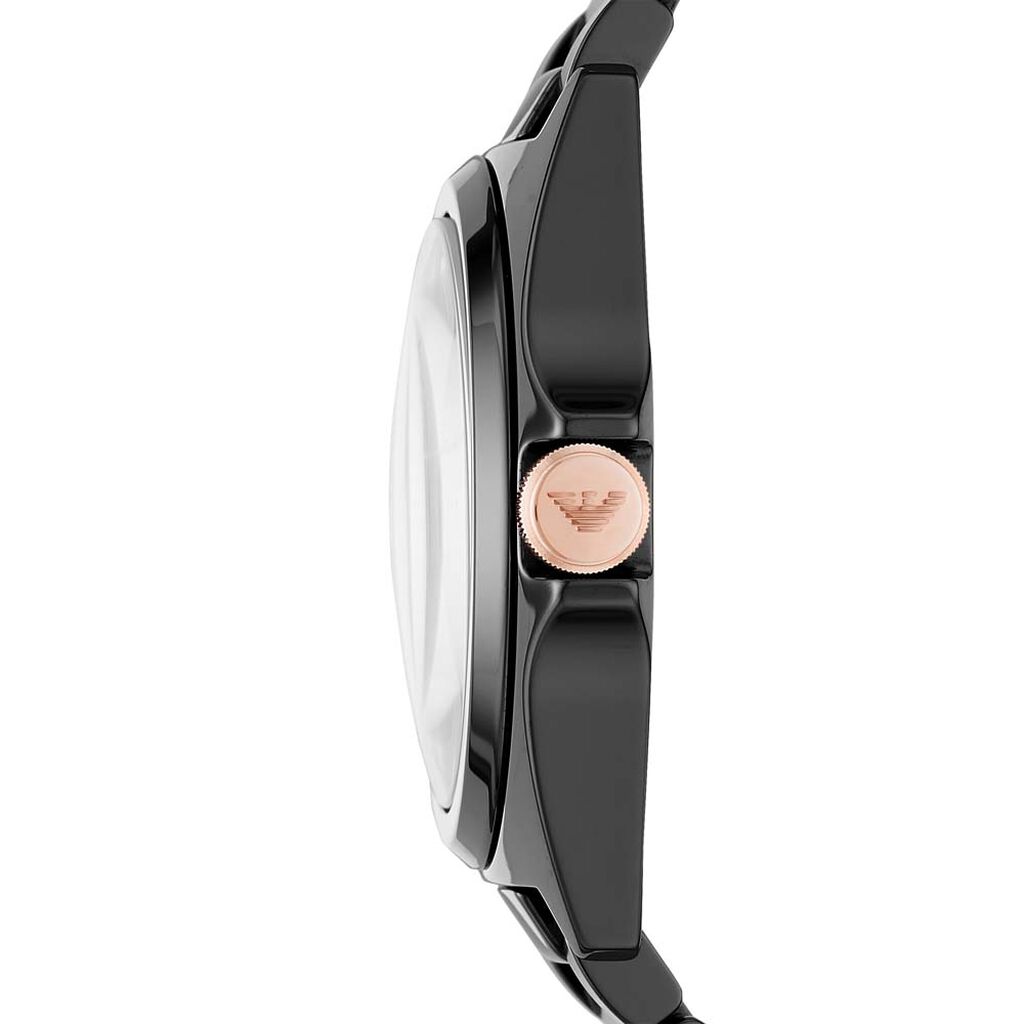 Montre Emporio Armani Ar70003 - Spannringe Herren | OROVIVO