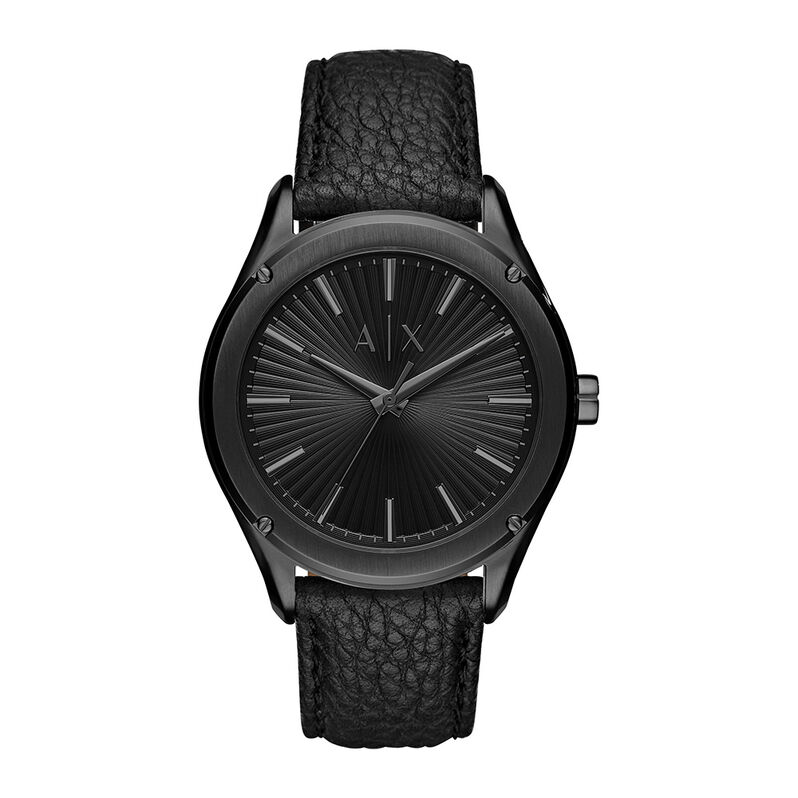 Montre Armani Exchange Ax2805 - Spannringe Herren | OROVIVO