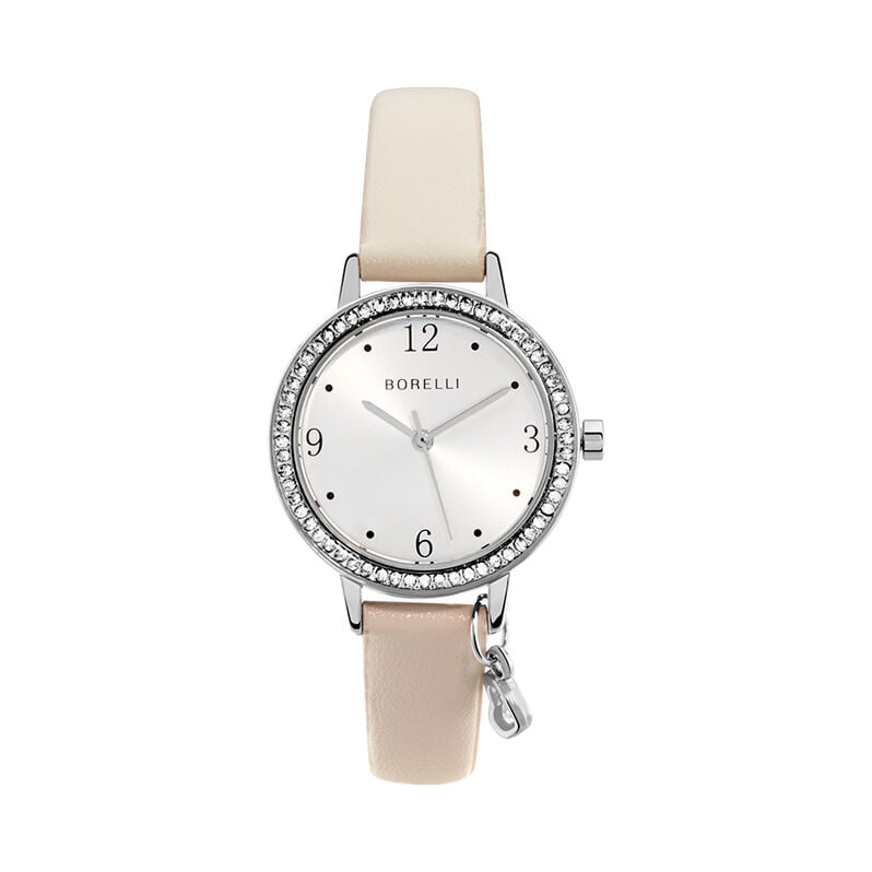 Borelli Kinderuhr Vanessa Bo002 Quarz - Armbanduhren Kinder | OROVIVO