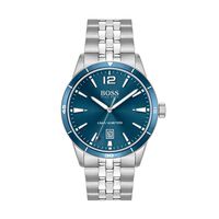 BOSS Herrenuhr Drifter 1513902 Quarz