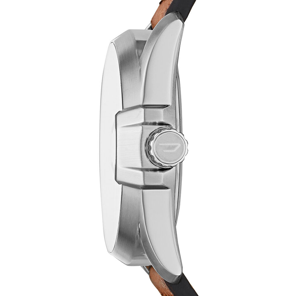 Montre Diesel Dz1890 - Spannringe Herren | OROVIVO