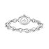 HUGO BOSS Damen Quarzuhr FIORA 1502837