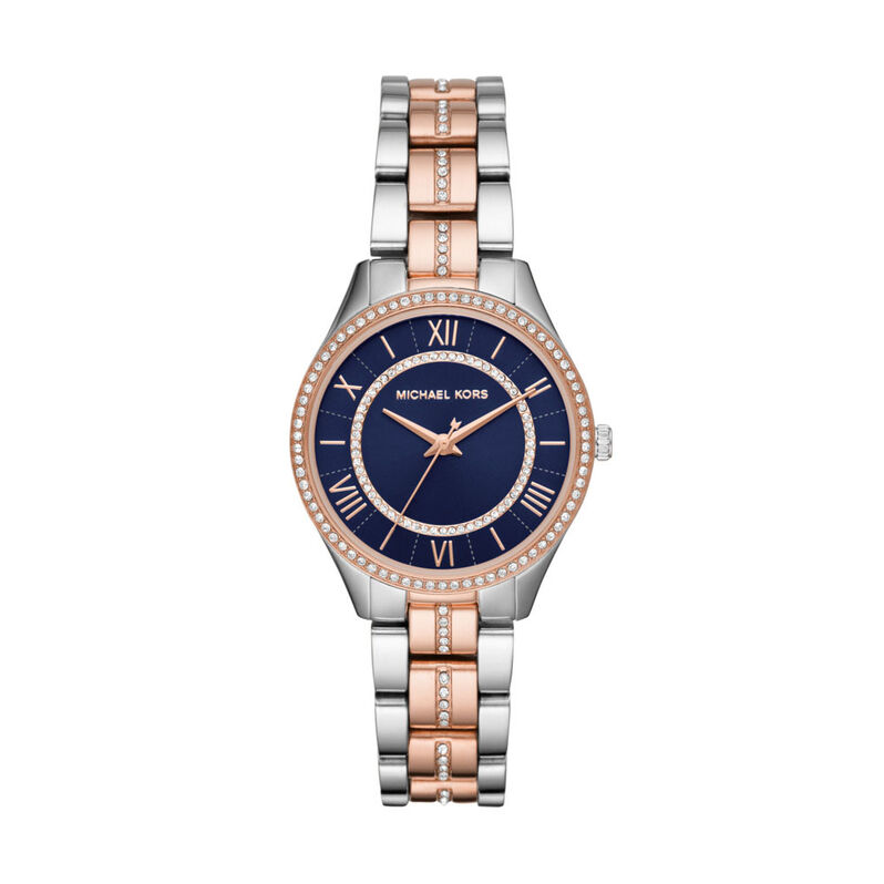 Montre Michael Kors Mk3929 - Spannringe Damen | OROVIVO