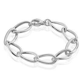 Damenarmband Silber 925 - Armbänder Damen | OROVIVO