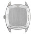 TISSOT Unisexuhr T1599091603100 Quarz
