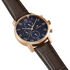 Tommy Hilfiger Herrenuhr Kane 1791399 Quarz