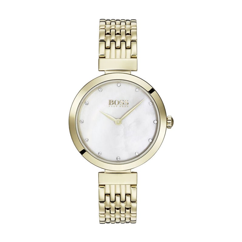 Montre Boss 1502479 - Spannringe Damen | OROVIVO
