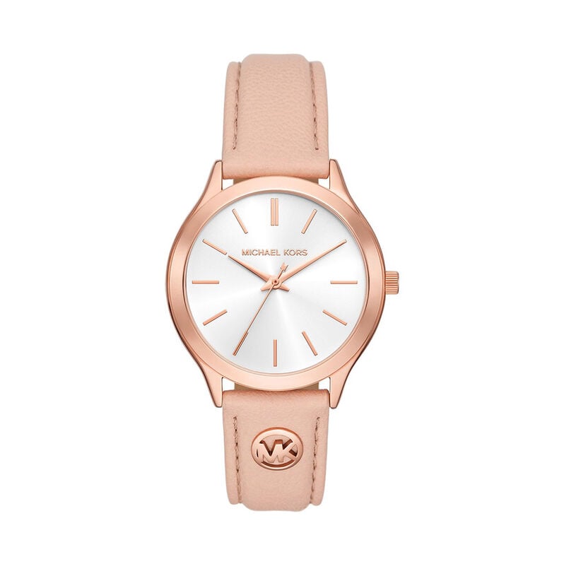 MICHAEL KORS Damenuhr MK7467 Quarz - Armbanduhren Damen | OROVIVO