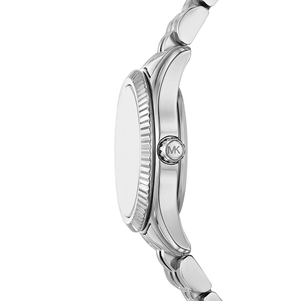 MICHAEL KORS Damenuhr MK4843 Quarz -  Damen | OROVIVO
