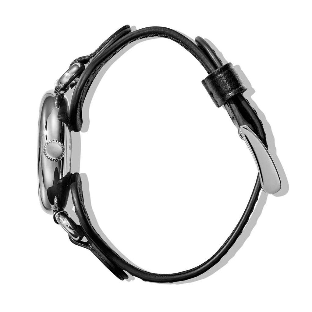 Montre Marc Jacobs Mj0120179290 - Spannringe Damen | OROVIVO