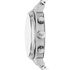 EMPORIO ARMANI Herren Quarzuhr CARLO AR11725