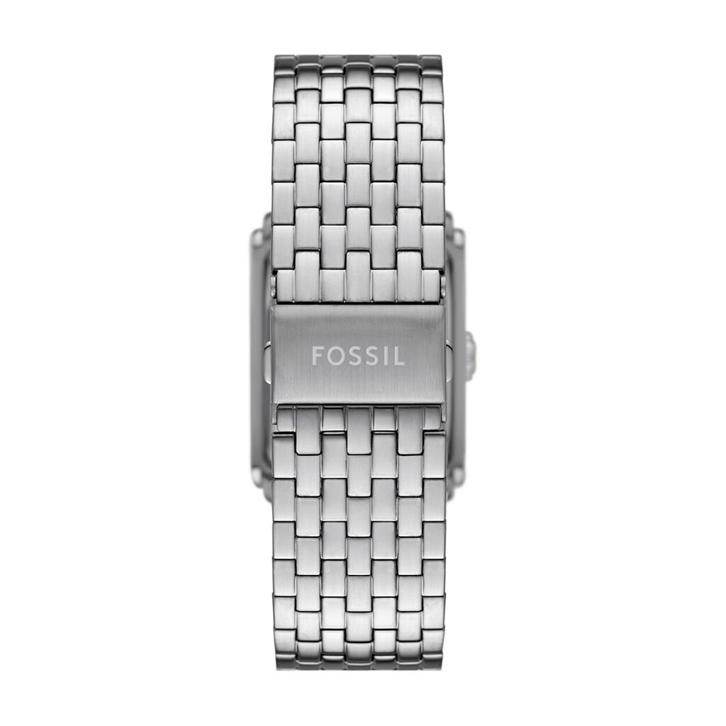 FOSSIL  FS6008 Quarz