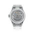 MIDO Herrenuhr M0384311109700 Automatik