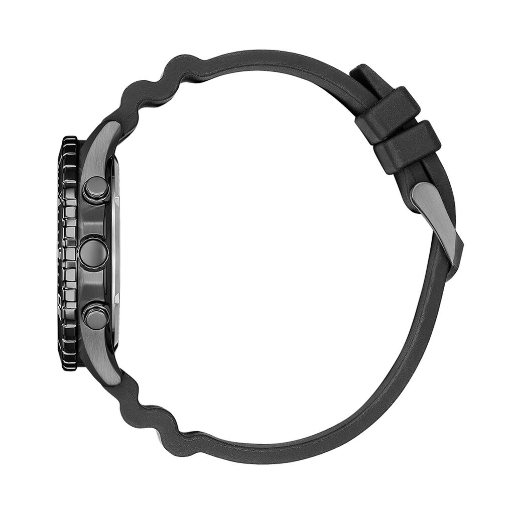 CITIZEN Herrenuhr AT2567-18L Quarz