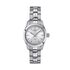 Tissot Damenuhr  PR 100 Lady Small T1010101103100