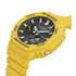 CASIO G-SHOCK Herrenuhr GA-B2100C-9AER Quarz Digital