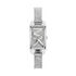 MICHAEL KORS Damenuhr MK4841 Quarz