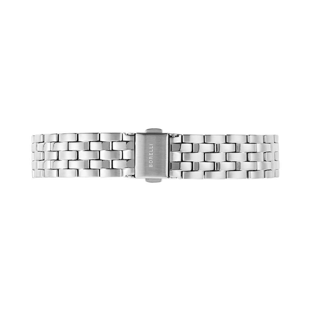 Borelli Damenuhr Sydney Ss15099l106 Quarz - Armbanduhren Damen | OROVIVO