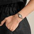FOSSIL Damen Quarzuhr SCARLETTE ES5473