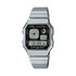 Montre Casio Collection A130we